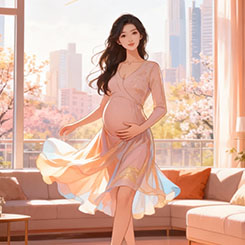 在此拉动下，👩‍🏭🇦🇱外卖业务收🍻😙入增速提速到了 🗃🦘29.7%（🔎🏔